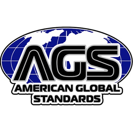 American Global Standards
