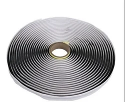 Adhesive Double Sided Foam Tape