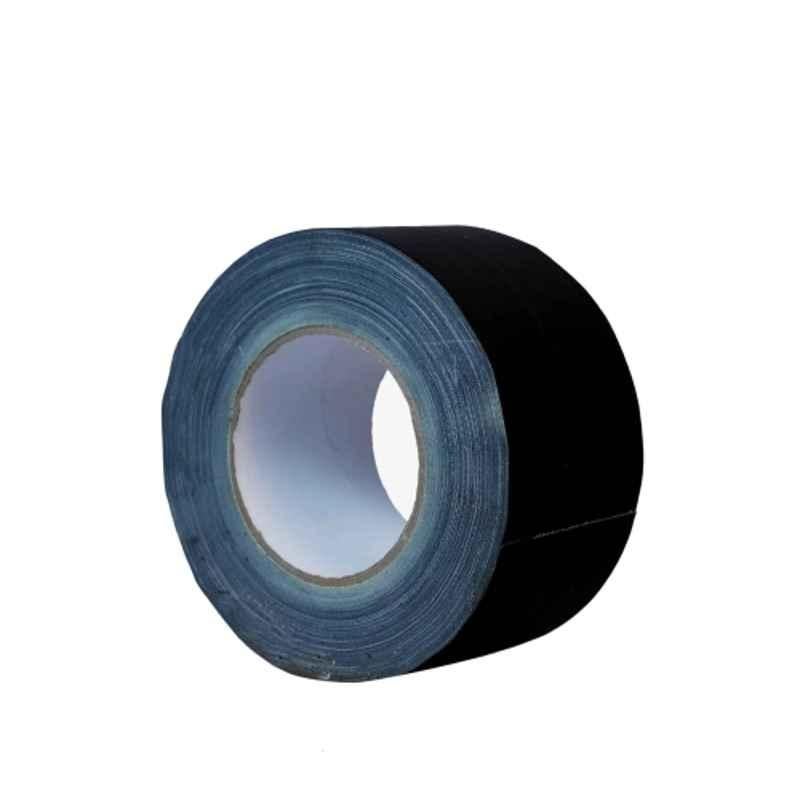 2 Inch Duct Tape