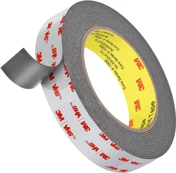 3m Double Sided Tape