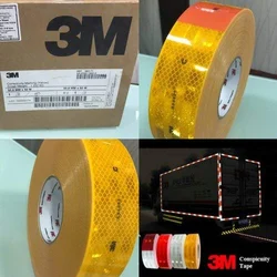 3m Retro Reflective Tape