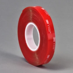 3m vhb Acrylic Foam Transparent Tape