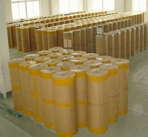Packaging Tape