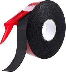 P.e Foam Tape