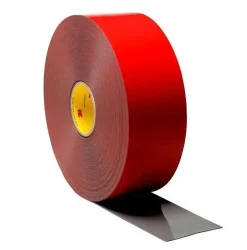Double Sided Adhesive Tape
