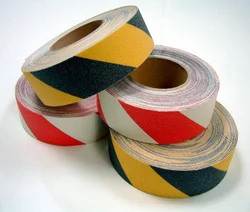 ABRO Masking Tapes