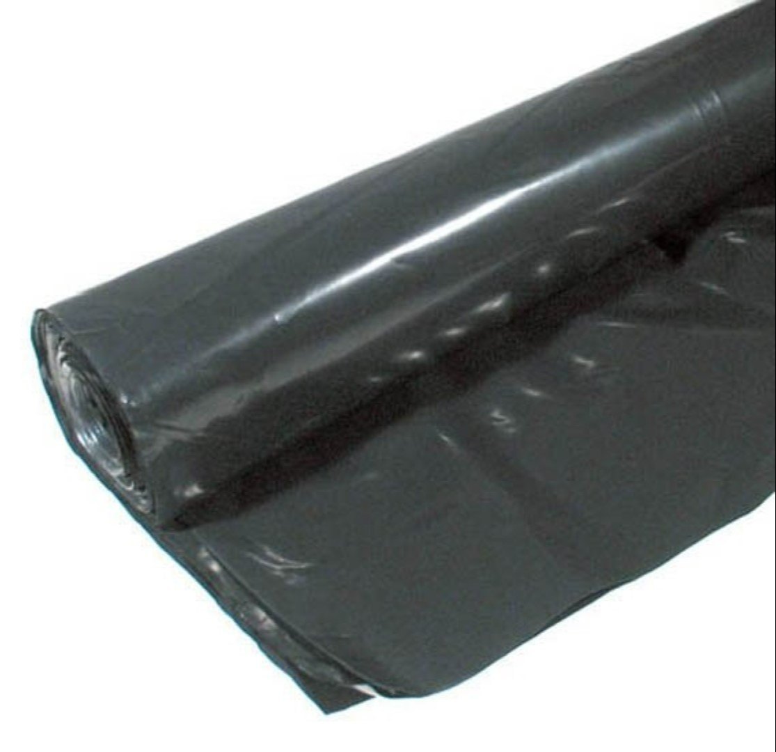 LDPE Sheets