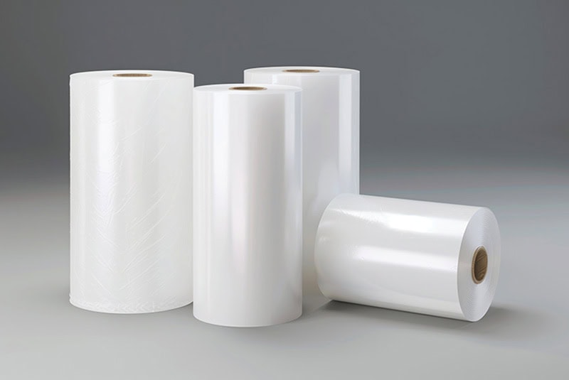 How to Choose the Right BOPP Packaging Tape for Your Dispatch Line