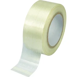 BOPP Self Adhesive Tape