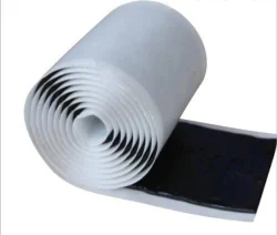 Butyl Rubber Tape