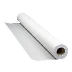 Corporate & Event Supplies