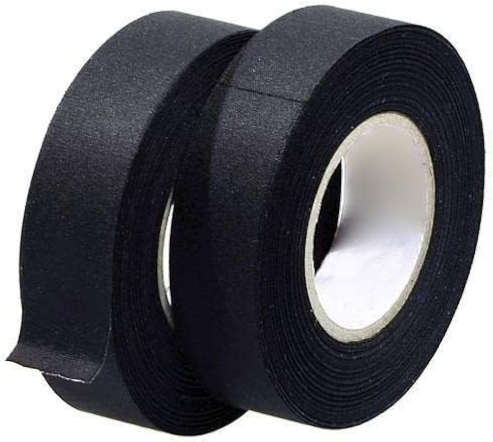 Cotton Cloth Tape