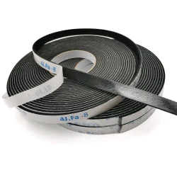 Debonding Strip Tape