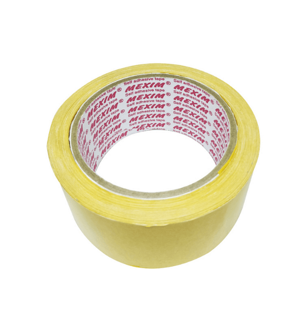 Tape