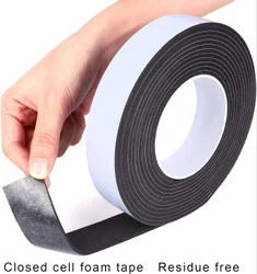 Double Sided Foam Tape