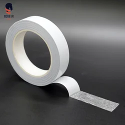 Double Sided Tissue Tapes thumbnail 2