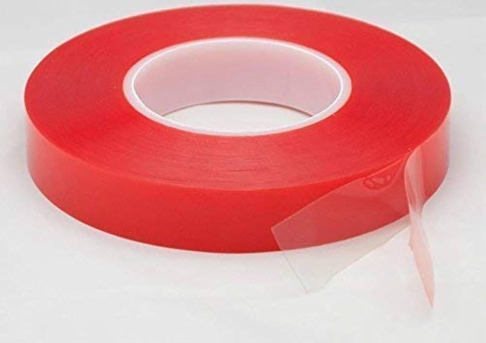 Double Sided Tape