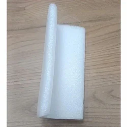 Epe Foam L Section