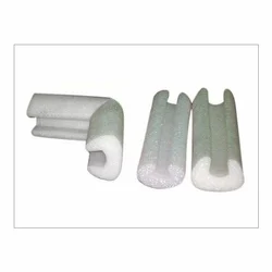 Epe Foam U Profile
