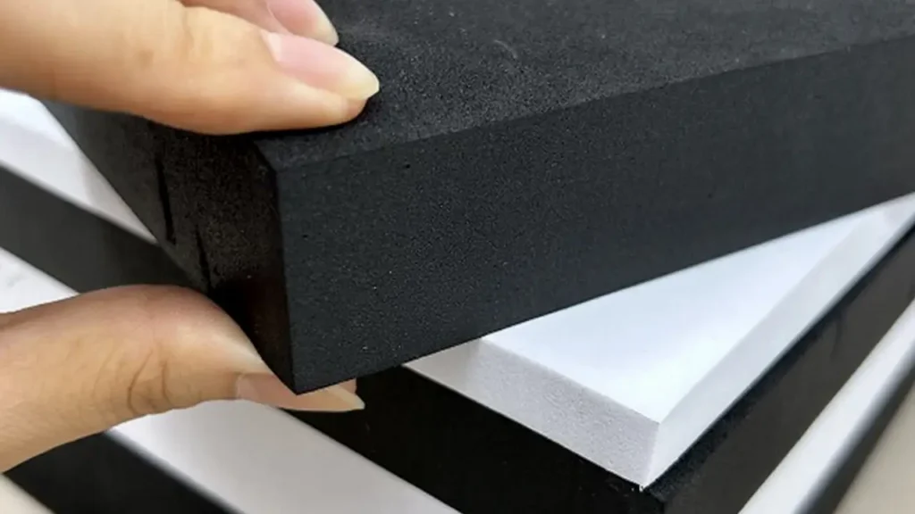 EPE vs EVA Foam: Which Protective Packaging Is Right for You?