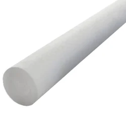 Expanded Polyethylene Foam Rods