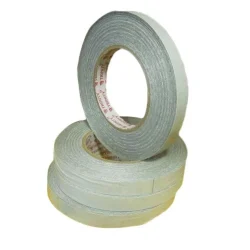 Eyelet Tape, For Shoe Reinforcement