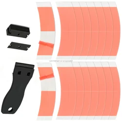 Hair Wig Tape