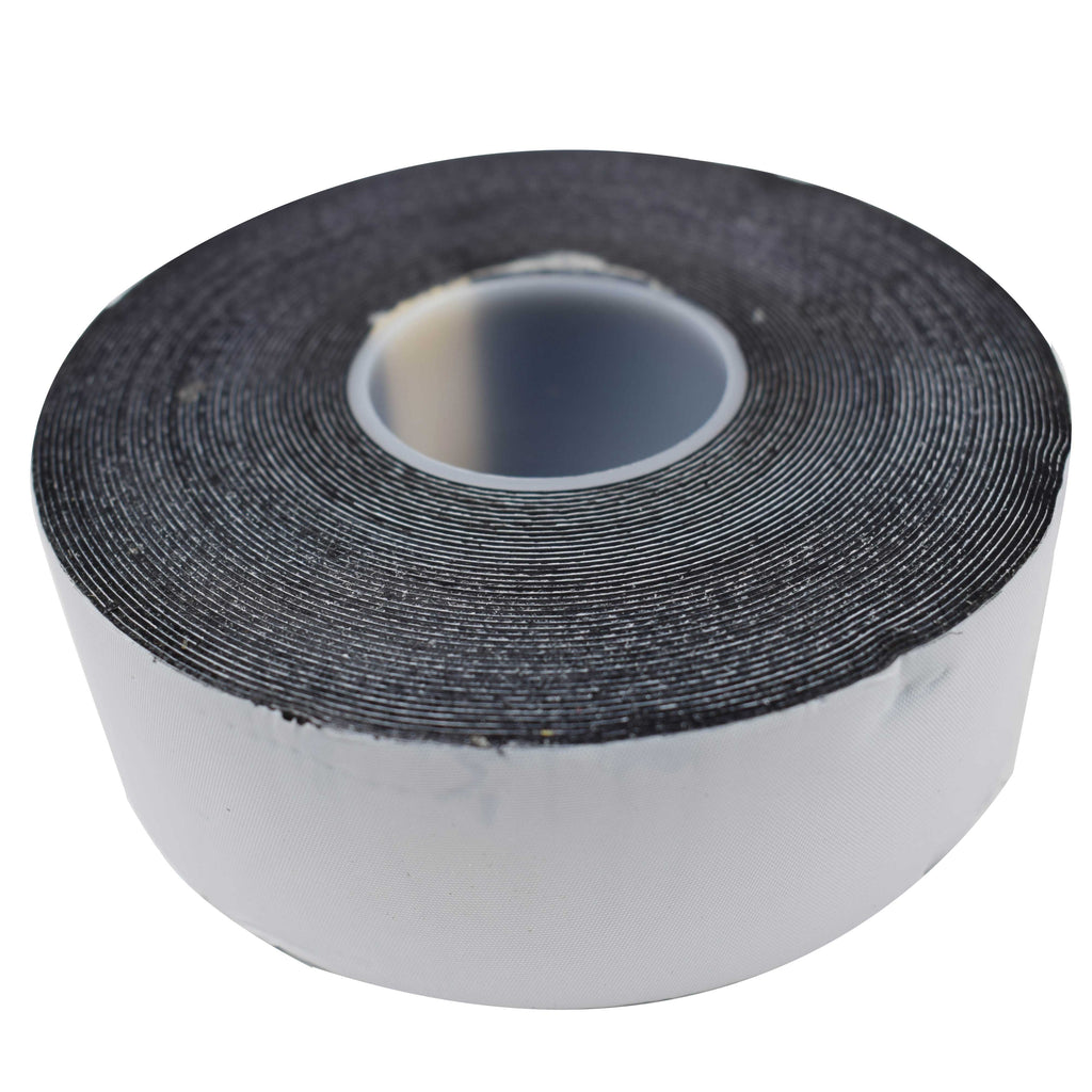 HT Insulation Tape