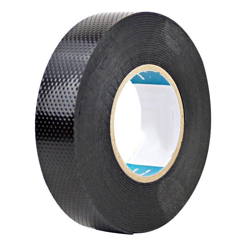 Insulation & Waterproof Tapes