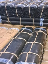 Ldpe Sheets For Road Construction