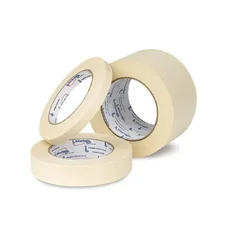 Marking Tapes thumbnail 2