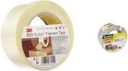 3m MonoFilament Tape