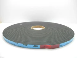Norton Spacer Tape