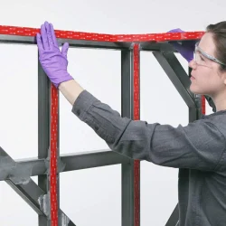 Panel Bonding Tape