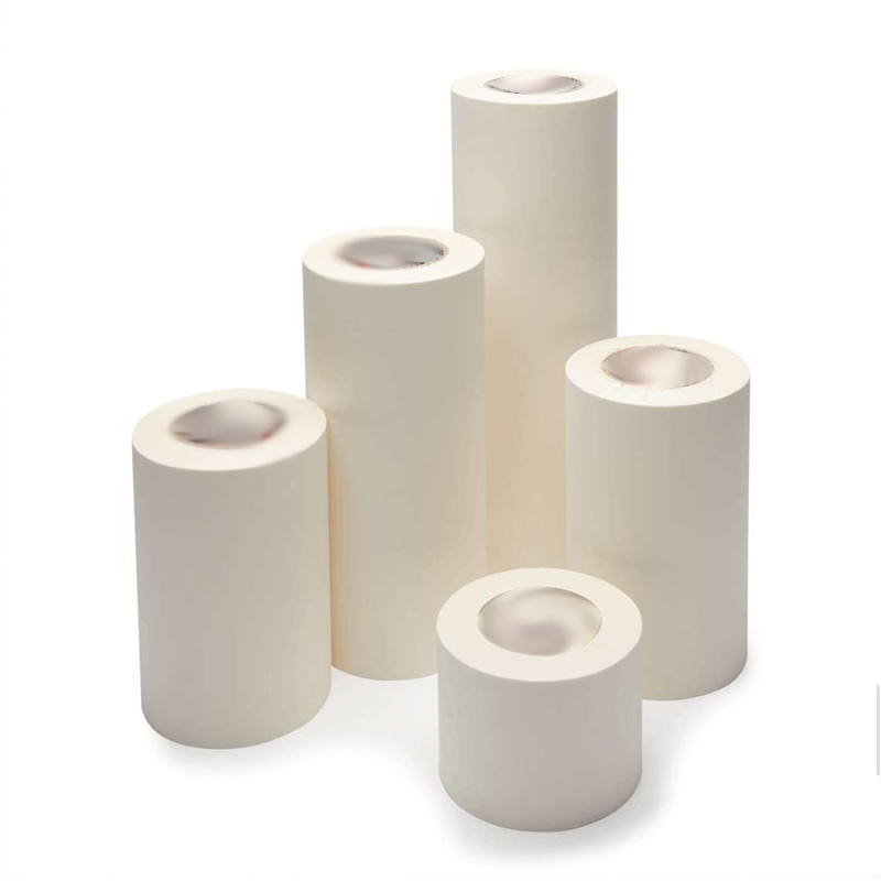 Paper Application Tape