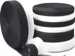 Polyester Nylon Tapes