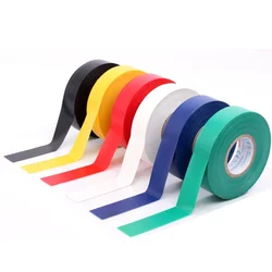 Pvc Non Adhesive Tape