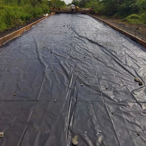 Construction Material