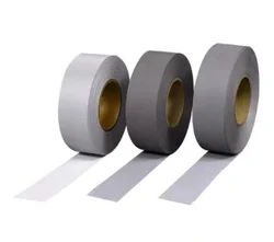 Road & Construction Products