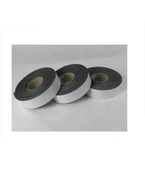 Single Sided and Double Sided Eva Foam Tapes