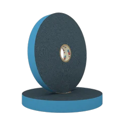Spacer Tape