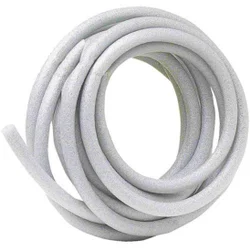 60 mm EPE Foam Backer Rod