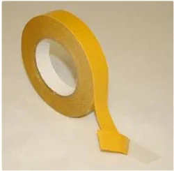 Double Sided Tissue Tapes