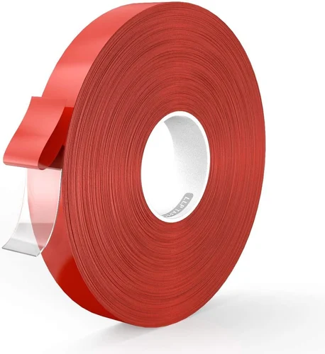 Double Sided Tape thumbnail 2