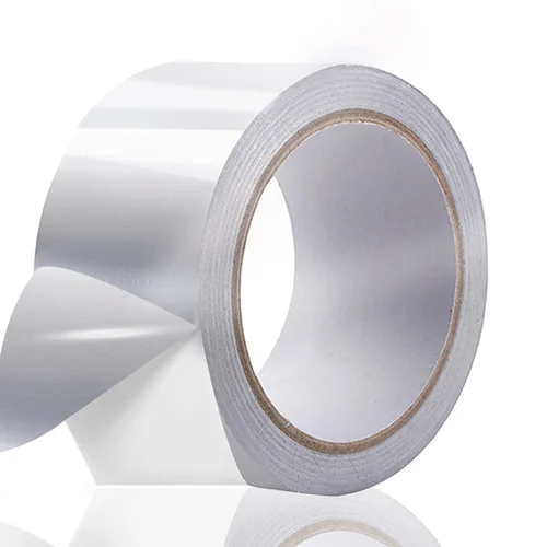 Aluminum Foil Tapes thumbnail 2