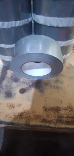 Book Binding Or Duct And Gaffer Tapes thumbnail 2