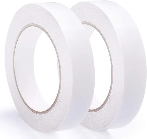 Double Sided Tissue Tapes thumbnail 3