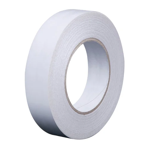 Double Sided Tissue Tapes thumbnail 4