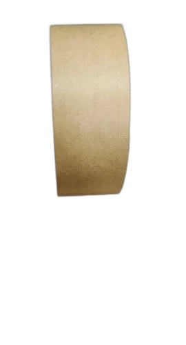 Reinforced Kraft Paper Tape (Water Activated) thumbnail 3