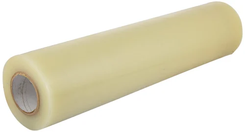 Transparent Surface Protection Tapes thumbnail 2